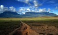 /album/fotogalerie-hora-roraima/mount-roraima-3-jpg/